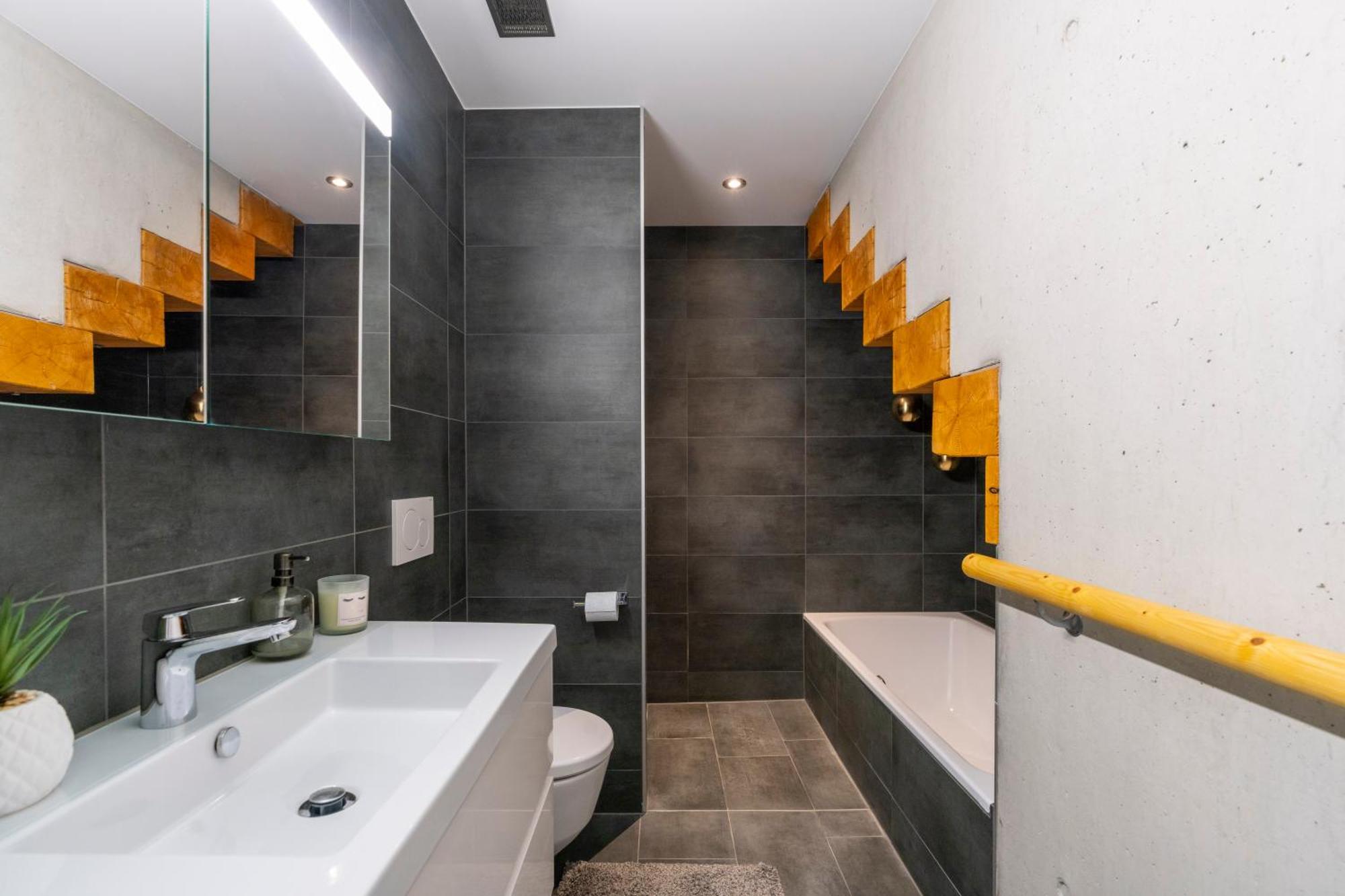 Le Rive Sud Hotel Estavayer-le-lac Luaran gambar