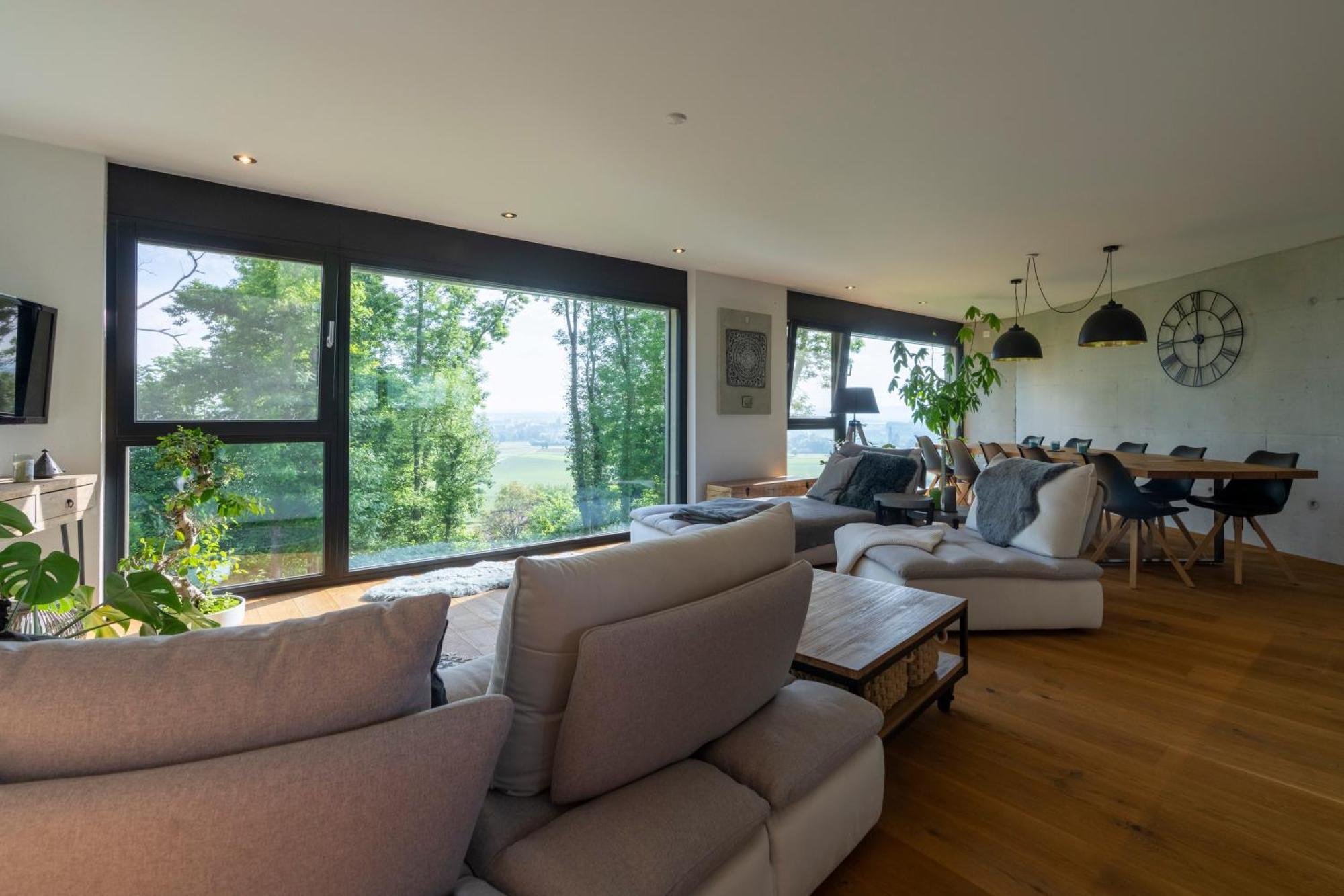 Le Rive Sud Hotel Estavayer-le-lac Luaran gambar